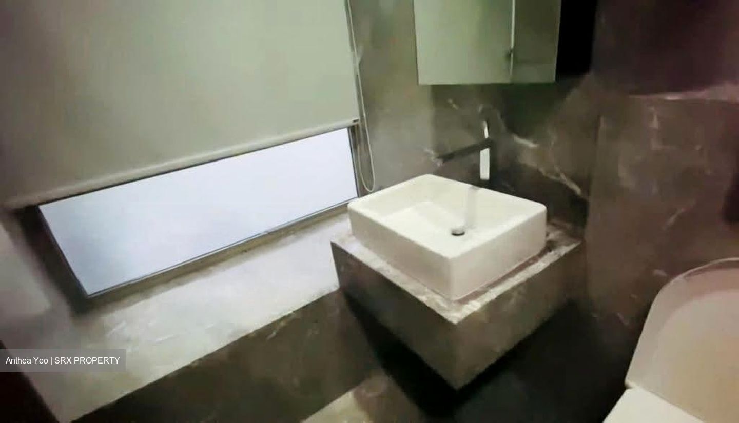 Espada (D9), Apartment #628470671